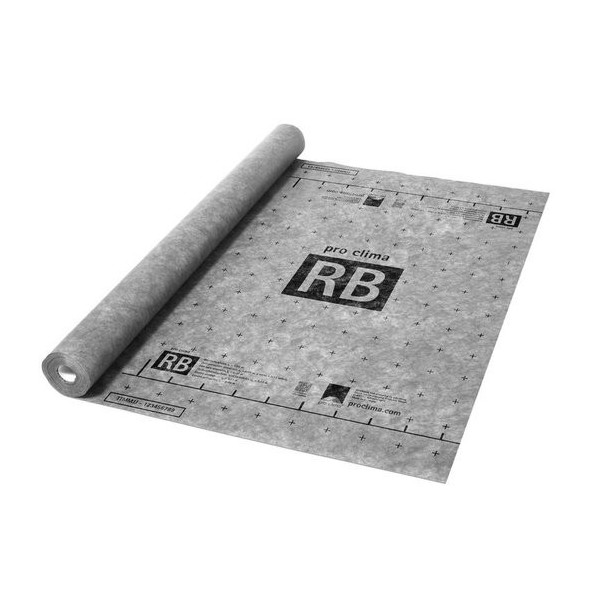 Film pare-poussière RB : Protection efficace pour vos faux-plafonds