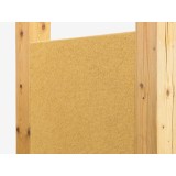 Frein-vapeur TIMBERTEX - Isocell