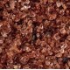 Grenat-Garnet en Aérogommage : Abrasif Écologique et Efficace pour le Décapage de Surfaces